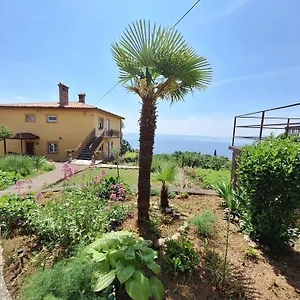 Marini Opatija