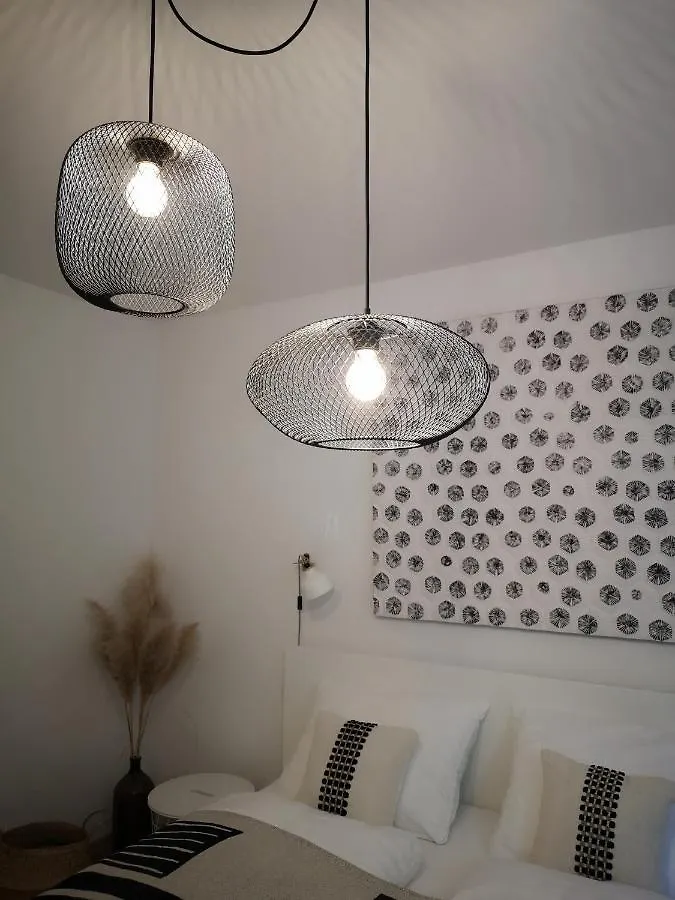 Apartment Izabela Opatija Croatia