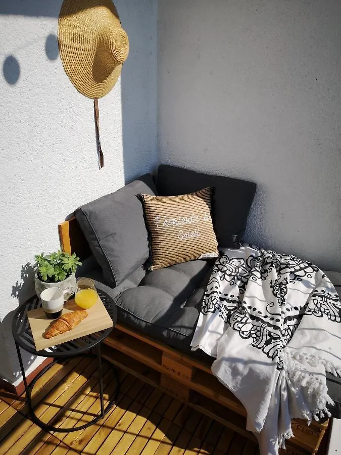 Apartment Izabela Opatija 0*,