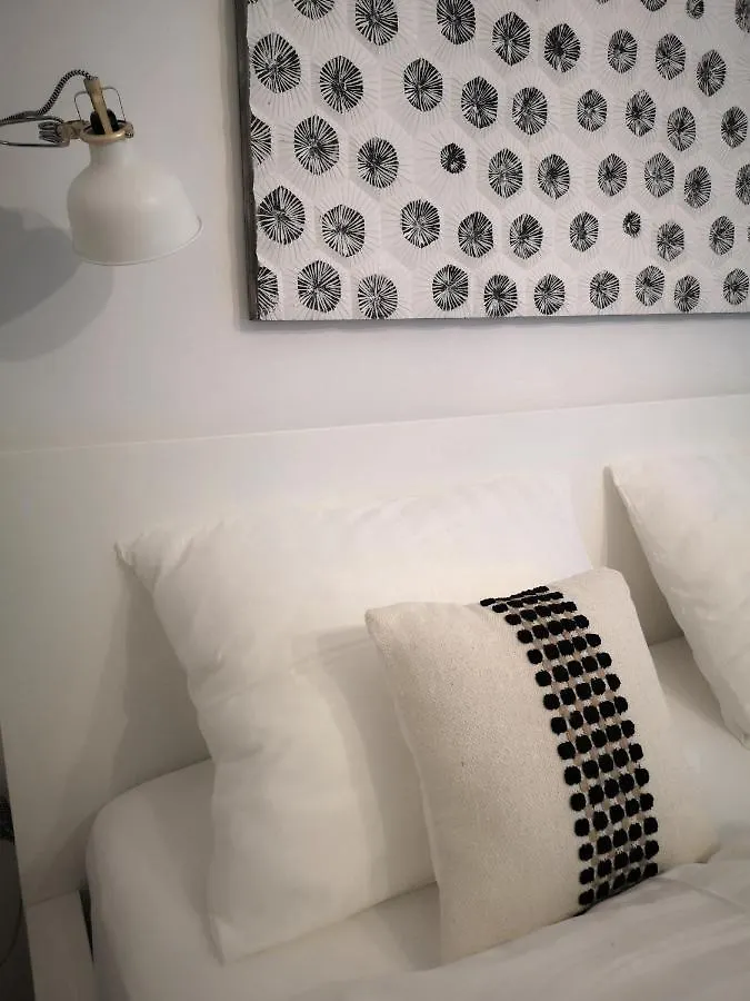 Apartment Izabela Opatija