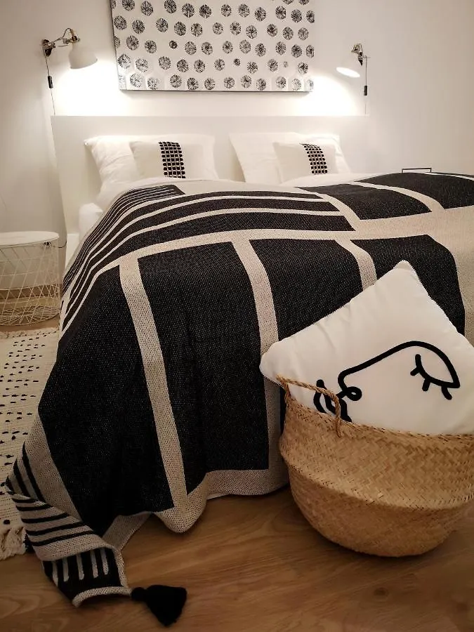Apartment Izabela Opatija Croatia