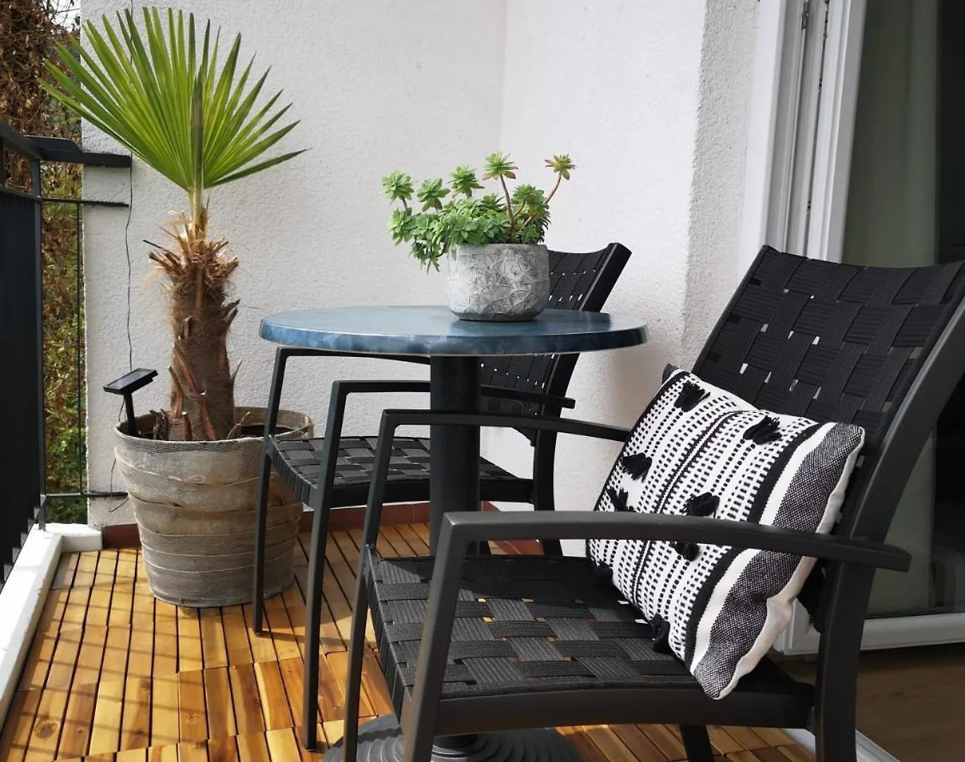 Apartment Izabela Opatija Croatia